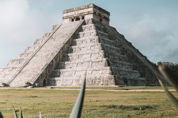10 nyugtalanító kérdés a piramisokról, amelyeket évszázadok alatt sem tudtunk megválaszolni