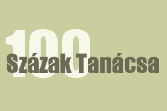 „Teremtsd egészen ujjá e hazát” (Petőfi Sándor)