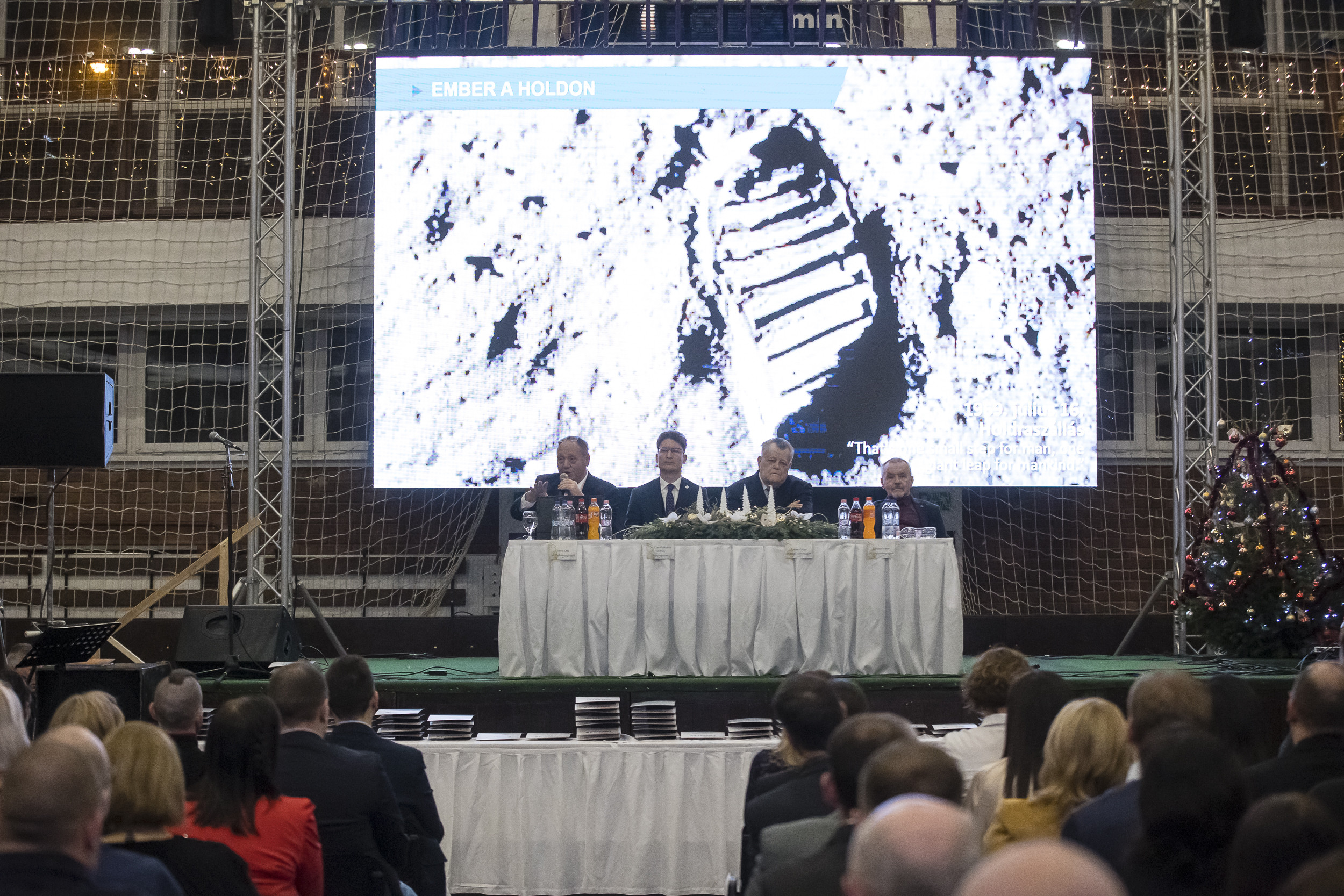 Videoton: a megbízható európai partner