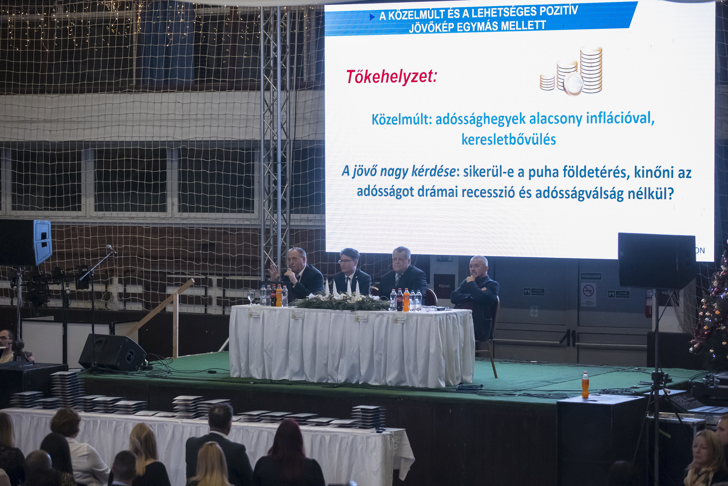 Videoton: a megbízható európai partner