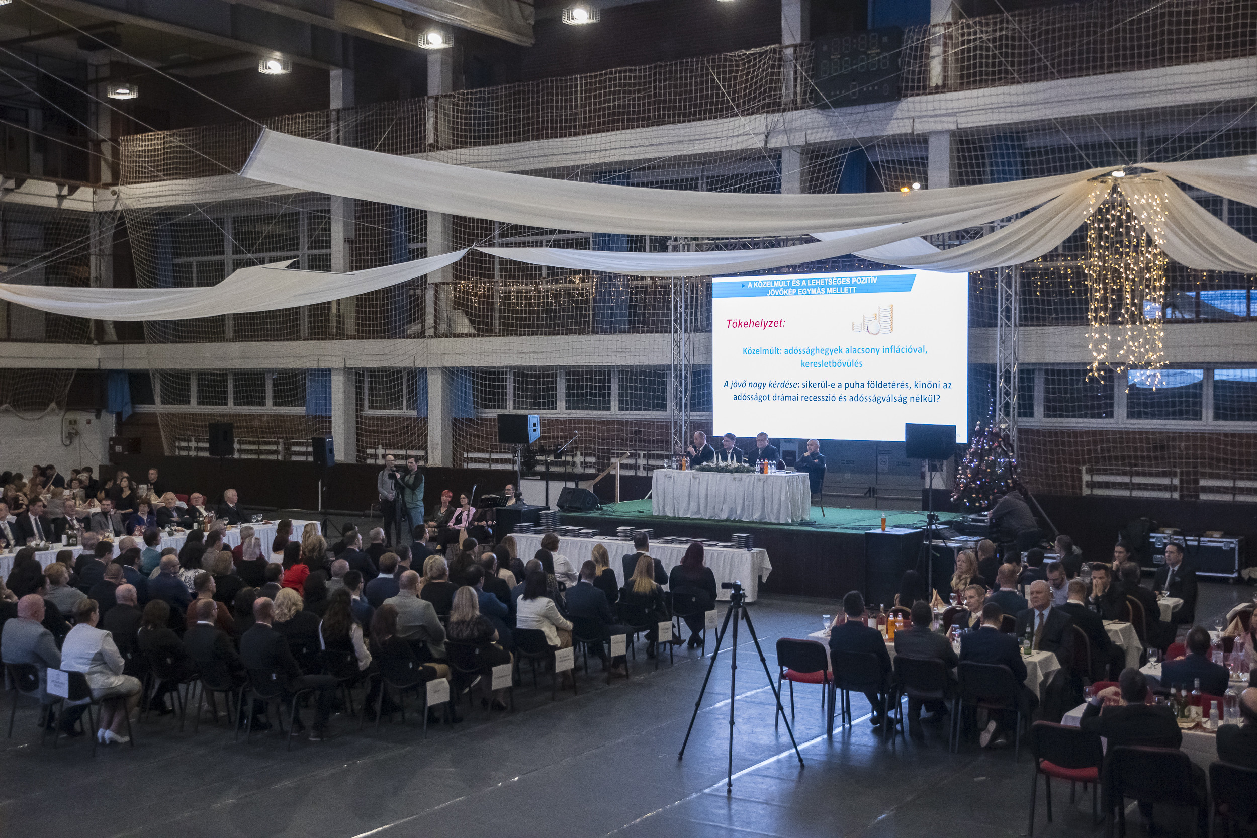 Videoton: a megbízható európai partner