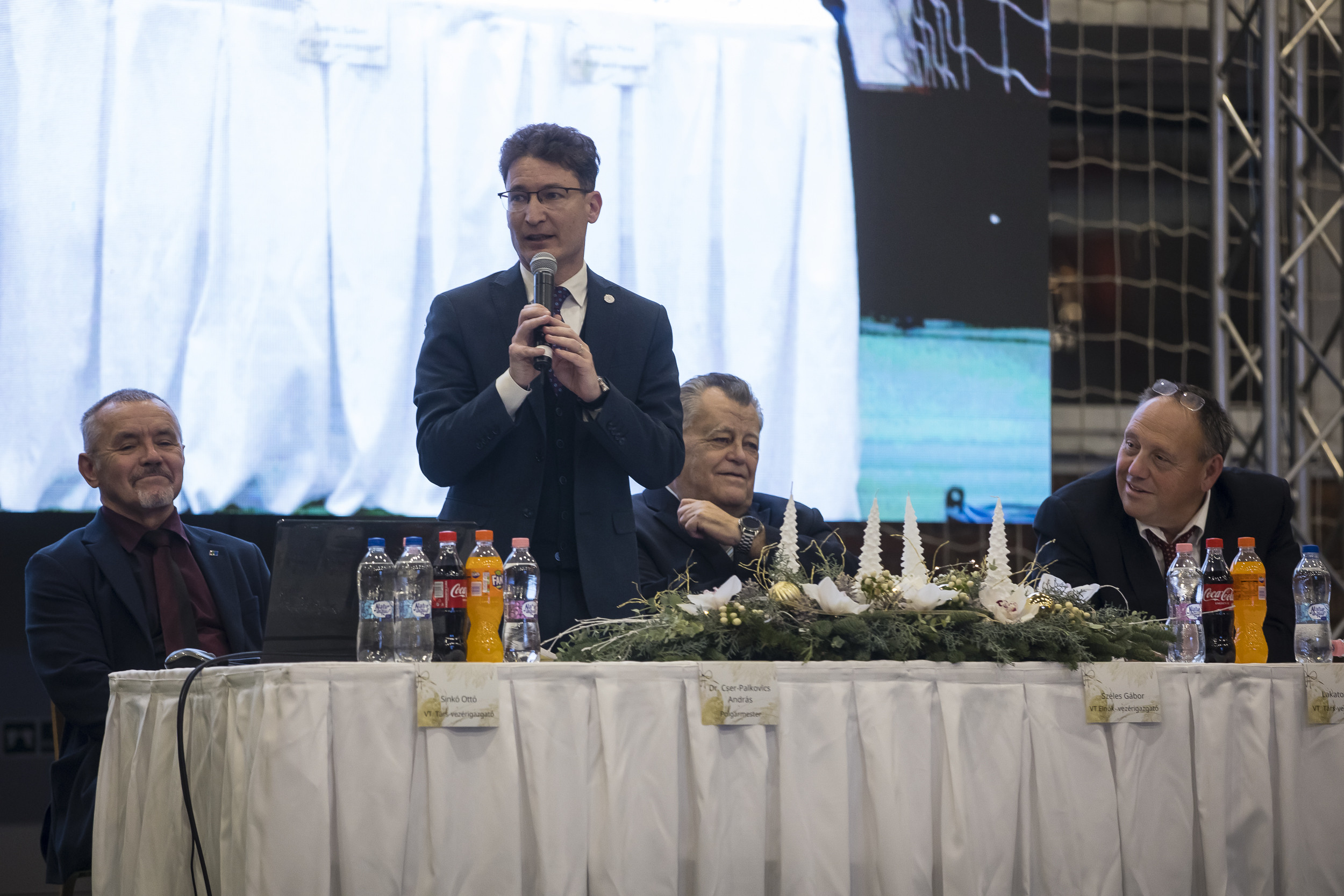 Videoton: a megbízható európai partner