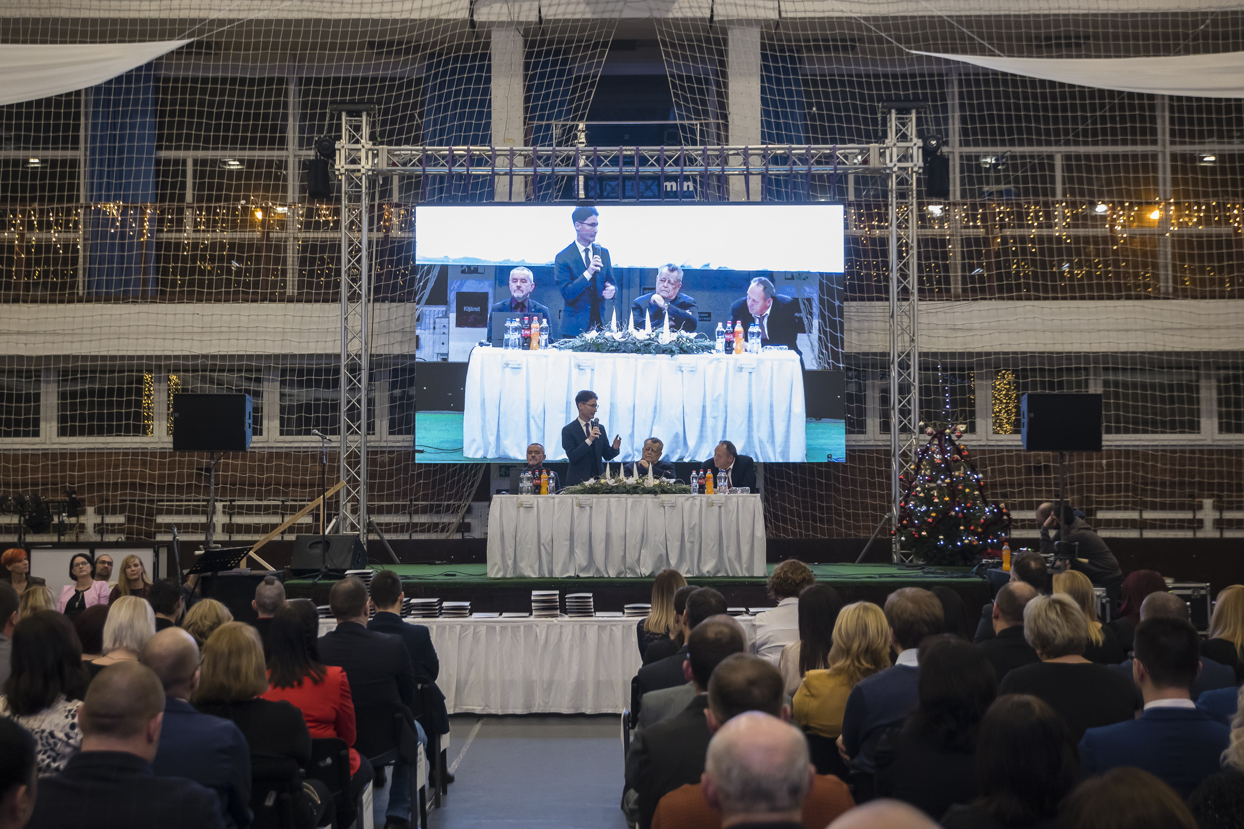 Videoton: a megbízható európai partner