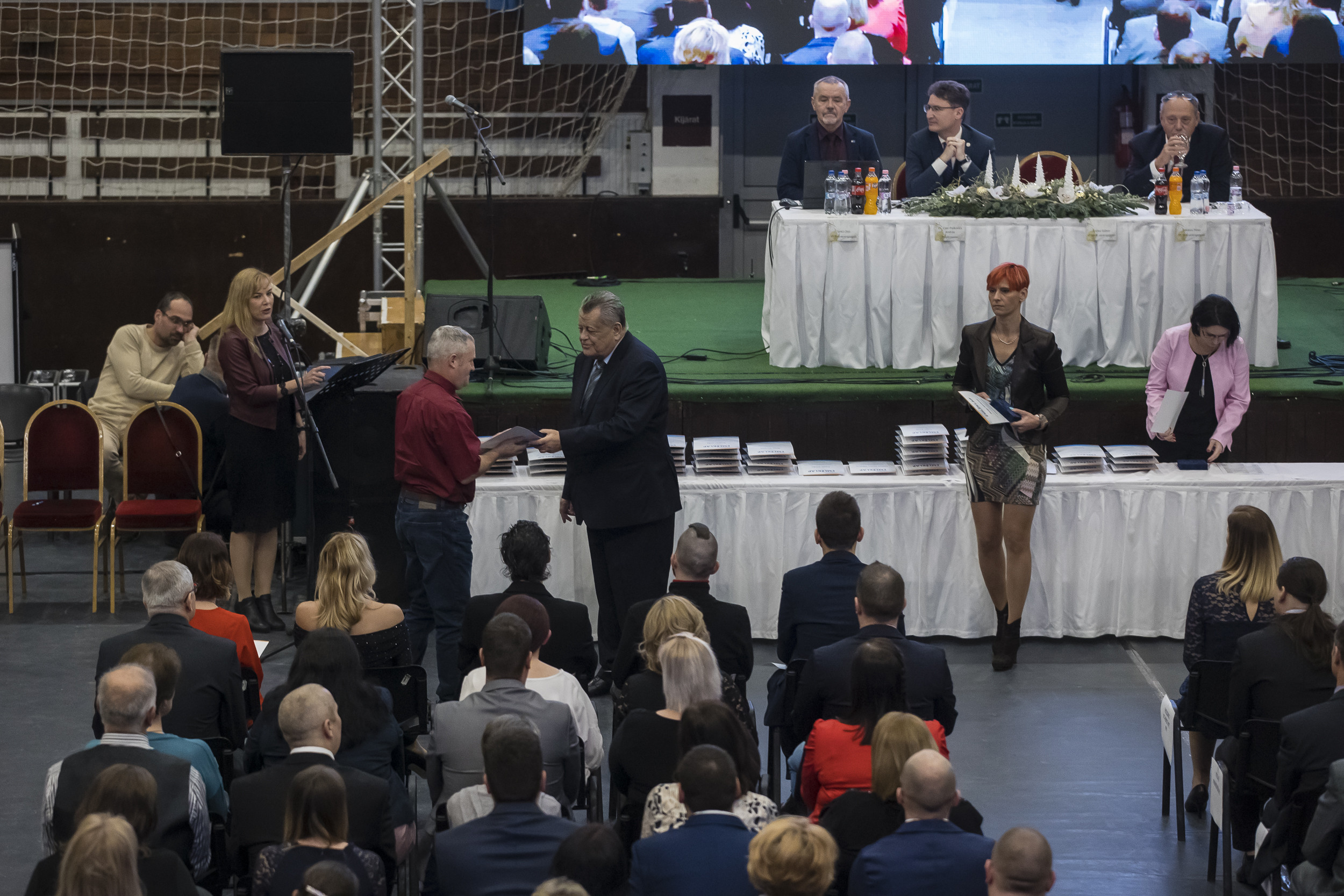 Videoton: a megbízható európai partner
