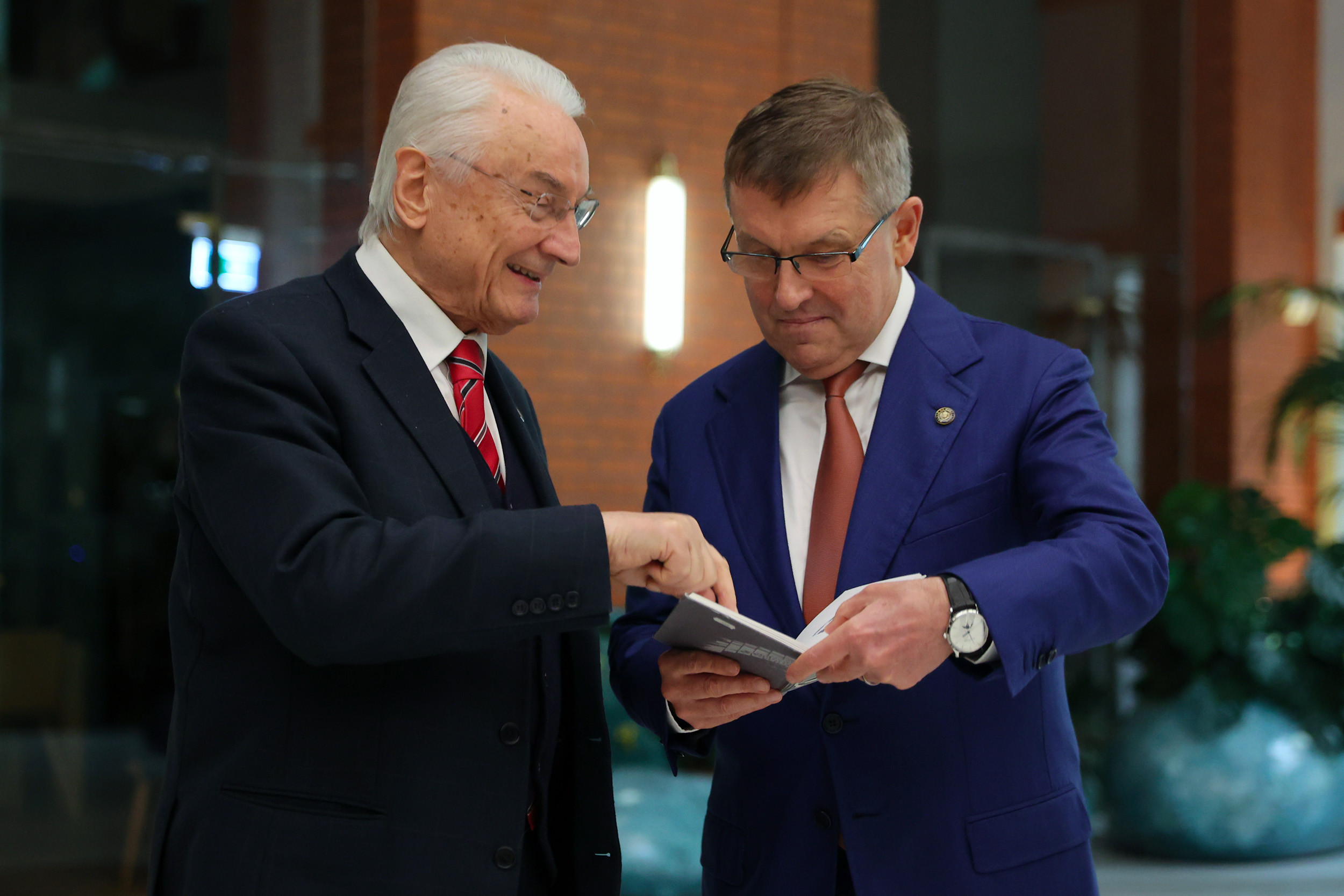 Arany Csodaszarvas szoboravatás