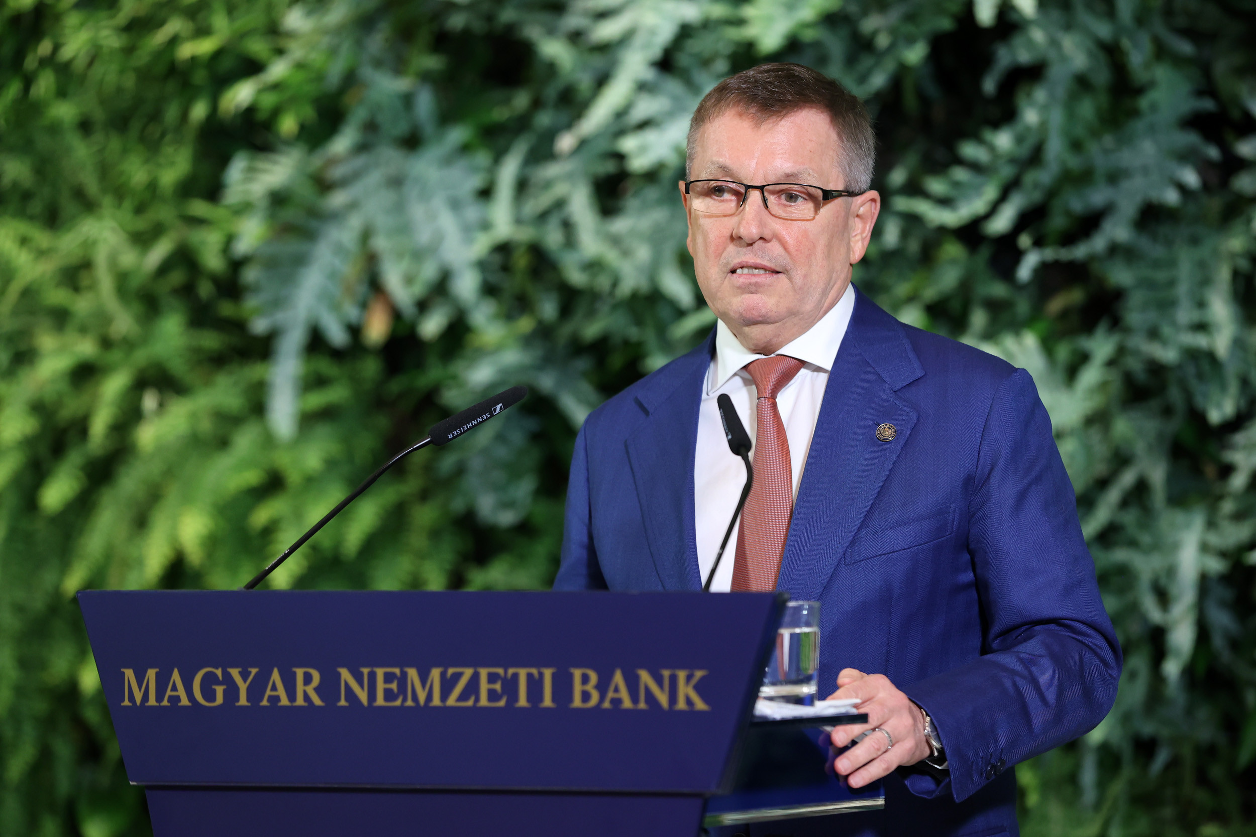 Arany Csodaszarvas szoboravatás