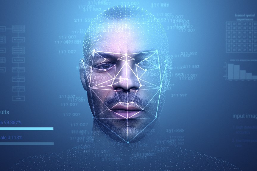 Nem minden deepfake, ami nem tetszik