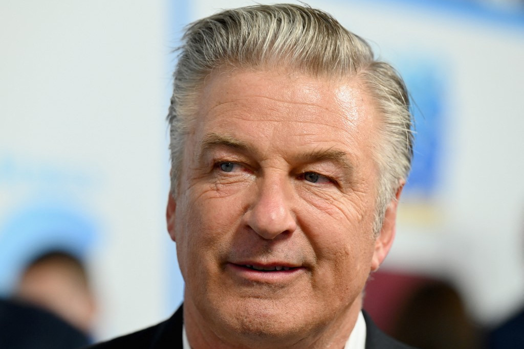 Kórházba került Alec Baldwin