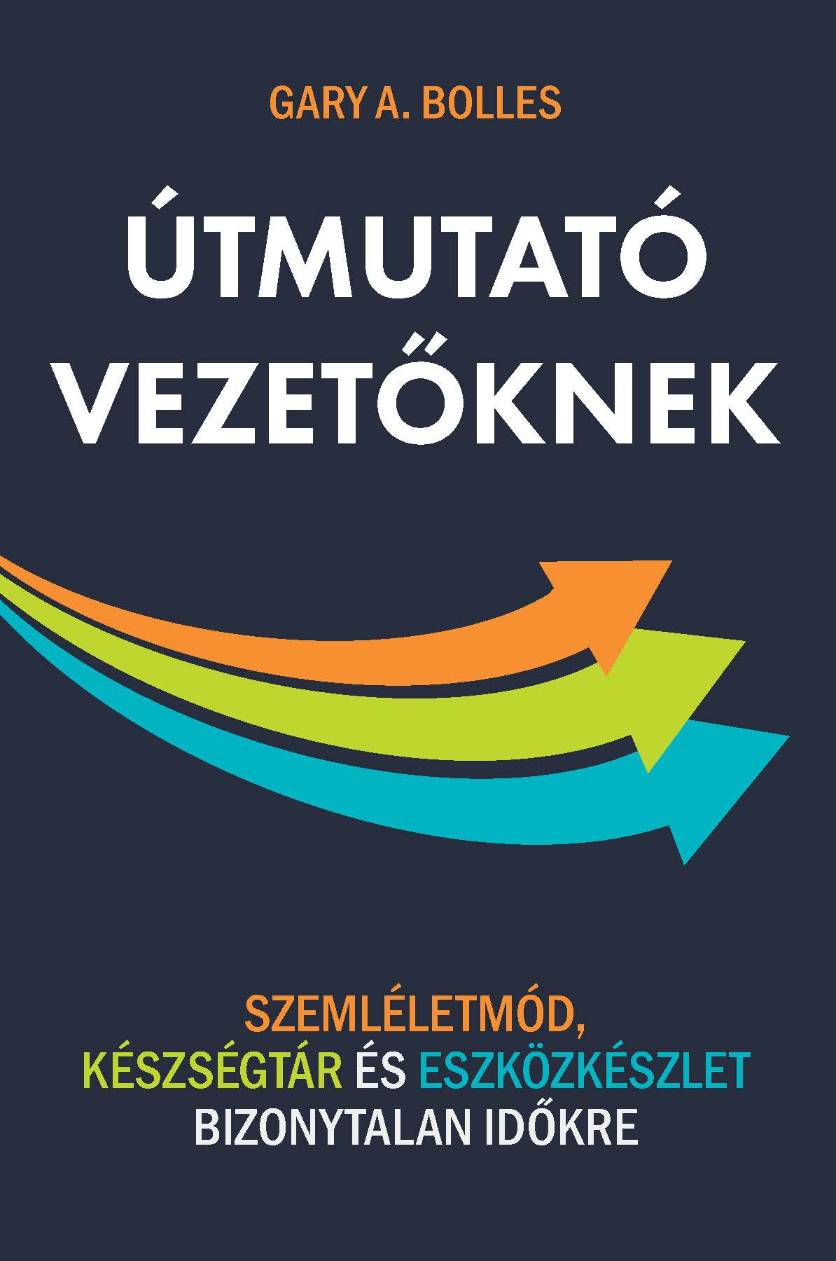 Fotó: Pabooks Megjelent a Pabooks új kiadványa