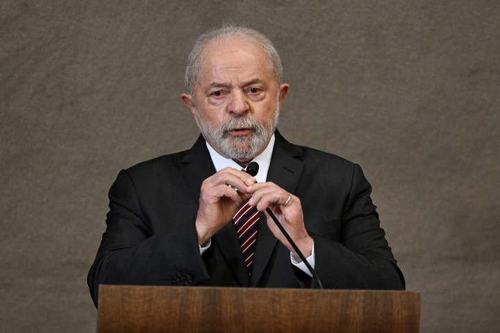 A brazil kormány egészségügyi vészhelyzetet hirdetett ki az őslakos janomamik lakhelyén