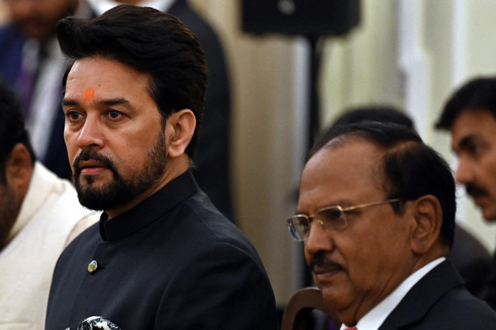 India és Egyiptom fellendíti kereskedelmi és gazdasági kapcsolatait