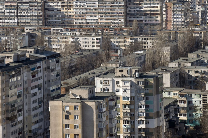Súlyos érvágást kaptak a román háztartások is