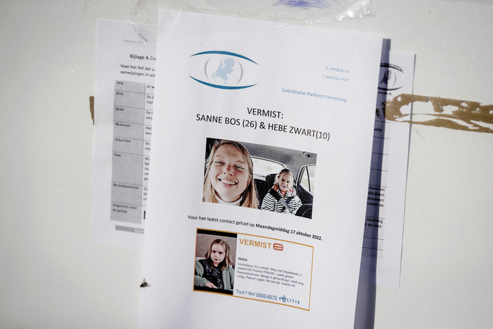 Szerbia bevezeti az Amber Alert rendszert