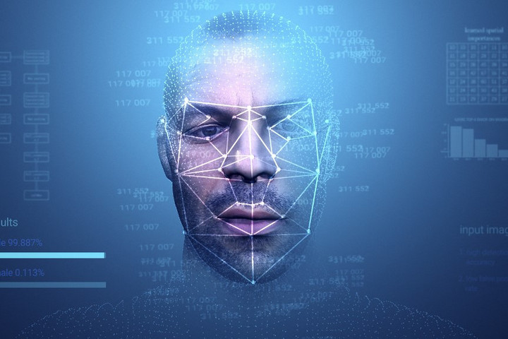 Fotó: AFP/Science Photo Library/Design Cells Társadalmi kockázata is van a deepfake-jelenségnek