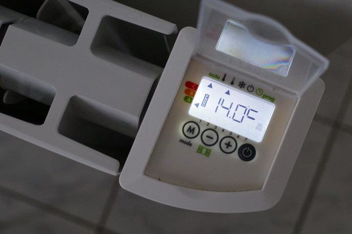 Önkormányzati szövetségeket hív egyeztetésre az energiaügyi tárca