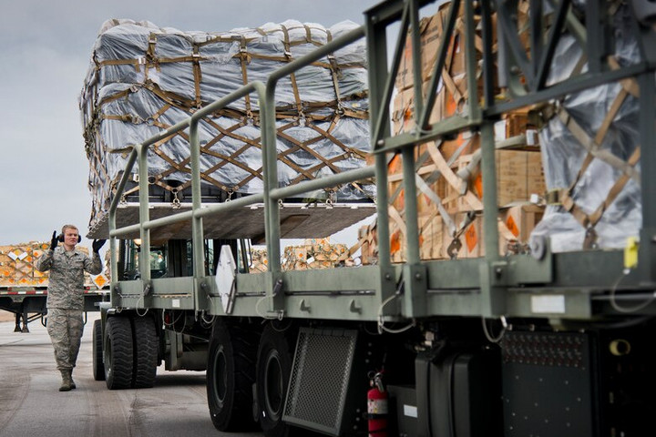 Többéves szünet után újraindulhat a finn hadianyag-szállítás Törökországba
