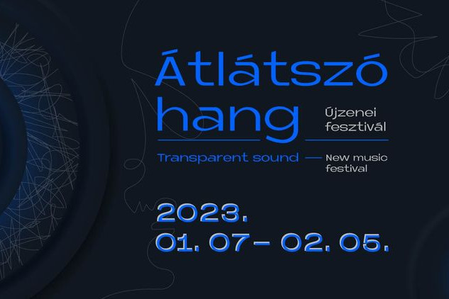 Különleges koncertekkel zárul az Átlátszó Hang Újzenei Fesztivál