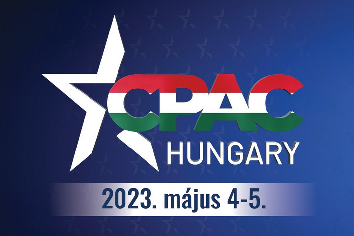 Májusban ismét megrendezik Budapesten a CPACHungary-konferenciát