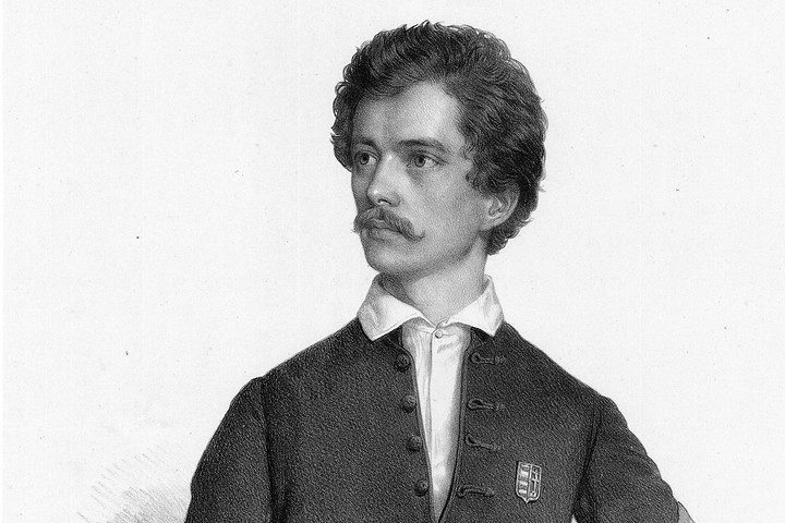 Fotó: Wikipedia Újabb fejezet a Petőfi-szobor ügyében