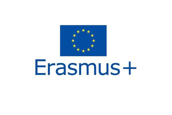 Fotó: Projects/University of Pécs Az Erasmus-program felfüggesztésével öngólt rúgott Brüsszel