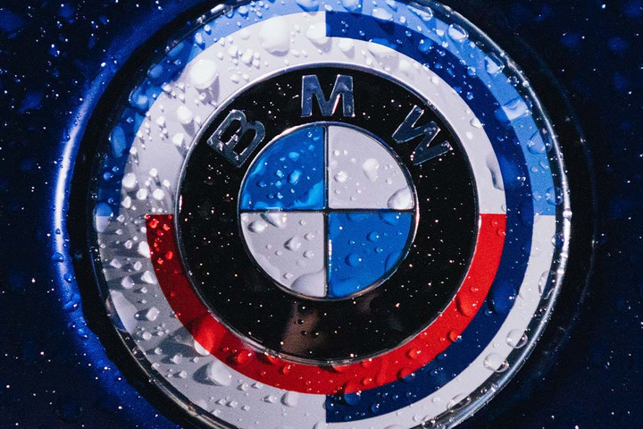 Új értékesítési rekord a BMW M divíziójánál