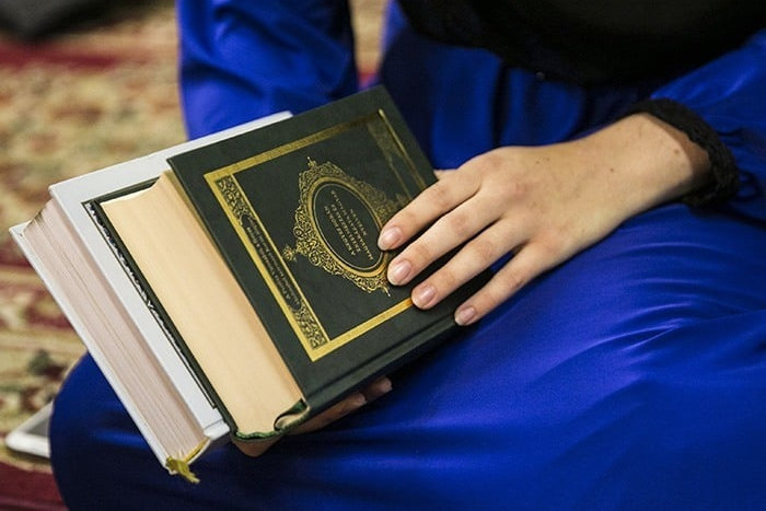 A svéd kormányfő is elítélte a Korán-égetést, kifejezte együttérzését a muszlimokkal