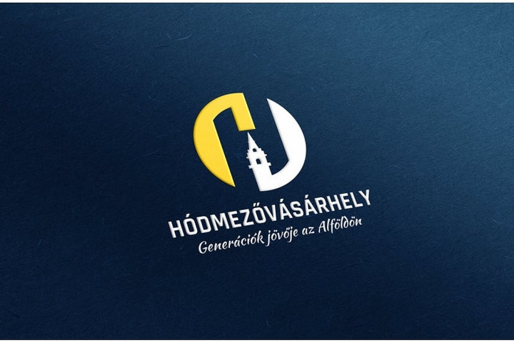 Fotó: hodpress.hu Több mint 1,75 milliárd forint működési hiánnyal számol a hódmezővásárhelyi önkormányzat idén