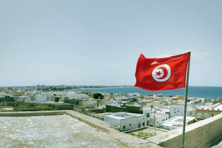 Megkezdődött Tunéziában a parlamenti választások második fordulója