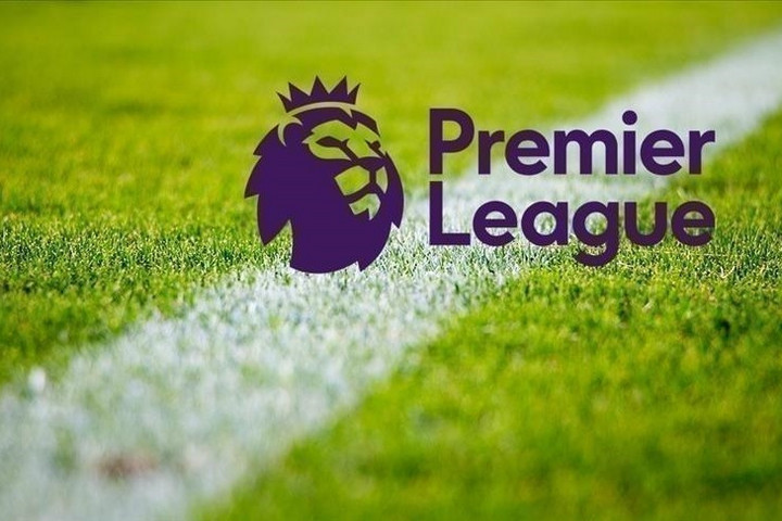 Premier League: Rangadó Liverpoolban és Londonban