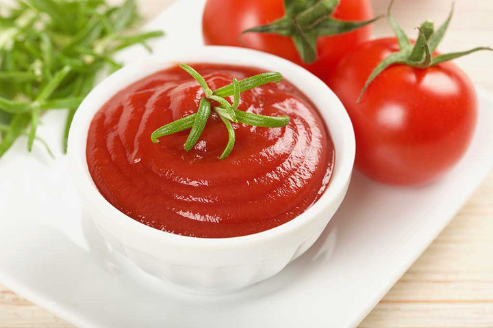 24 napig ketchupon élt egy Karib-tengeren sodródó férfi