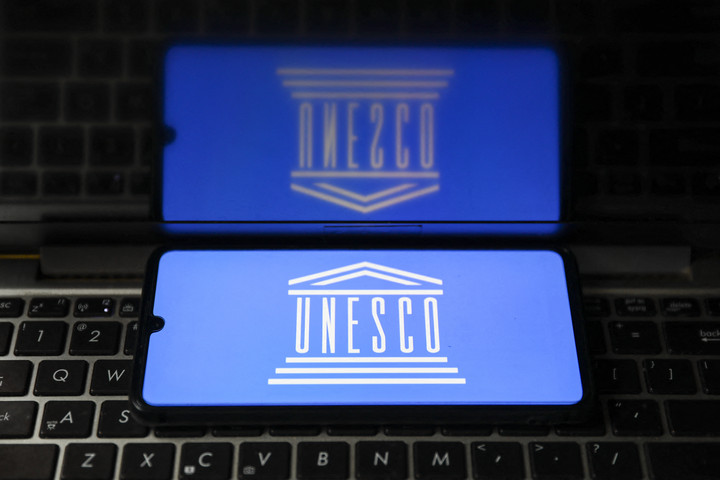 Az Egyesült Államok hivatalosan is kérte újrafelvételét az UNESCO-ba