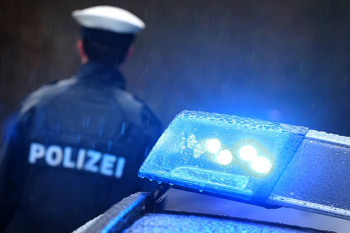 Fotó: AFP Fagyasztóban rejtegette anyja holttestét egy német férfi