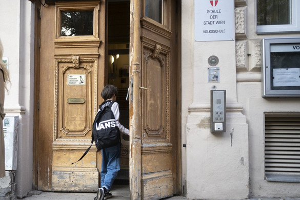 Több magyarórát remélnek Bécsben