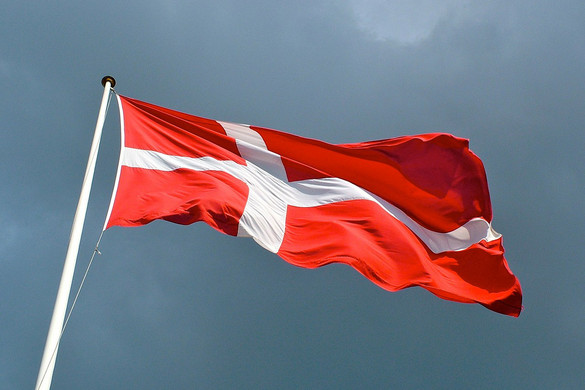 Európai megoldást szeretne Dánia a menedékkérők Európán kívülre küldése érdekében