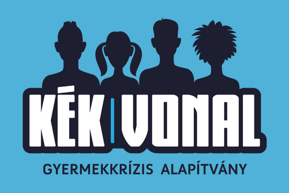A Kék Vonal elérhetőségét is fontos feltüntetni az öngyilkosságokról szóló tudósításokban