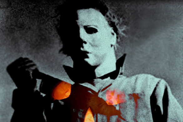 John Carpenter, a „horror pápája" 75 éves