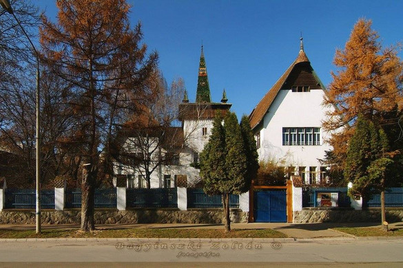 Megsemmisítette a román legfelsőbb bíróság a Sepsiszentgyörgy zászlajáról szóló kormányhatározatot