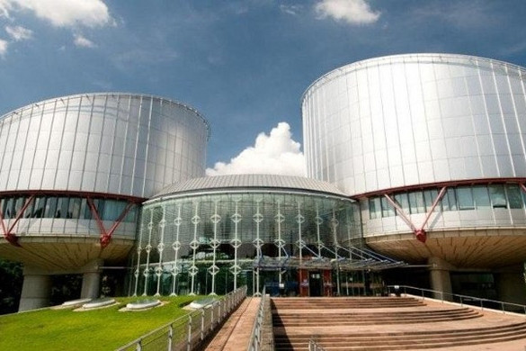 Az EJEB elmarasztalta Törökországot egy üzenetküldő alkalmazás használata alapján hozott bírósági ítélet miatt