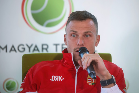 Debrecenben dől el a válogatott sorsa