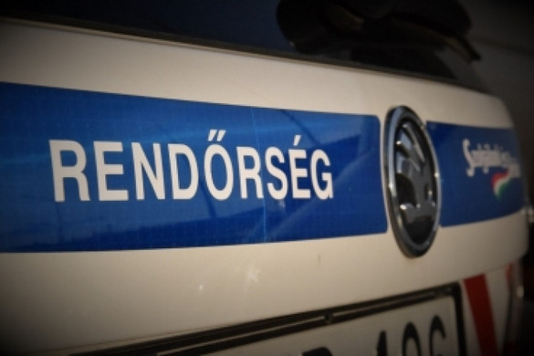 Fiatalokból álló drogterjesztő bandát számoltak fel Hajdú-Biharban