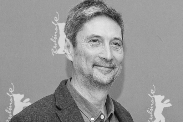 Morcsányi Géza emlékére ingyen nézhető a Testről és lélekről a FILMIO-n