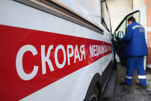 Lőszerrobbanás ölt meg orosz katonákat Belgorod megyében