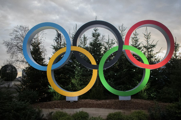 Nem kicsit drágult a párizsi olimpia