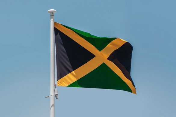 Bérgyilkos áldozata lehetett egy brit férfi Jamaikán