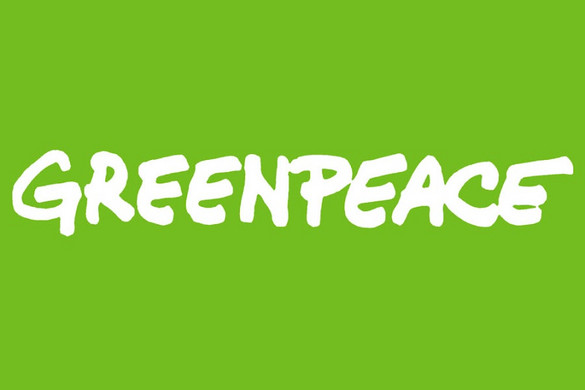 Az EJEB kártérítésre kötelezte Oroszországot Greenpeace-aktivisták bántalmazása kapcsán