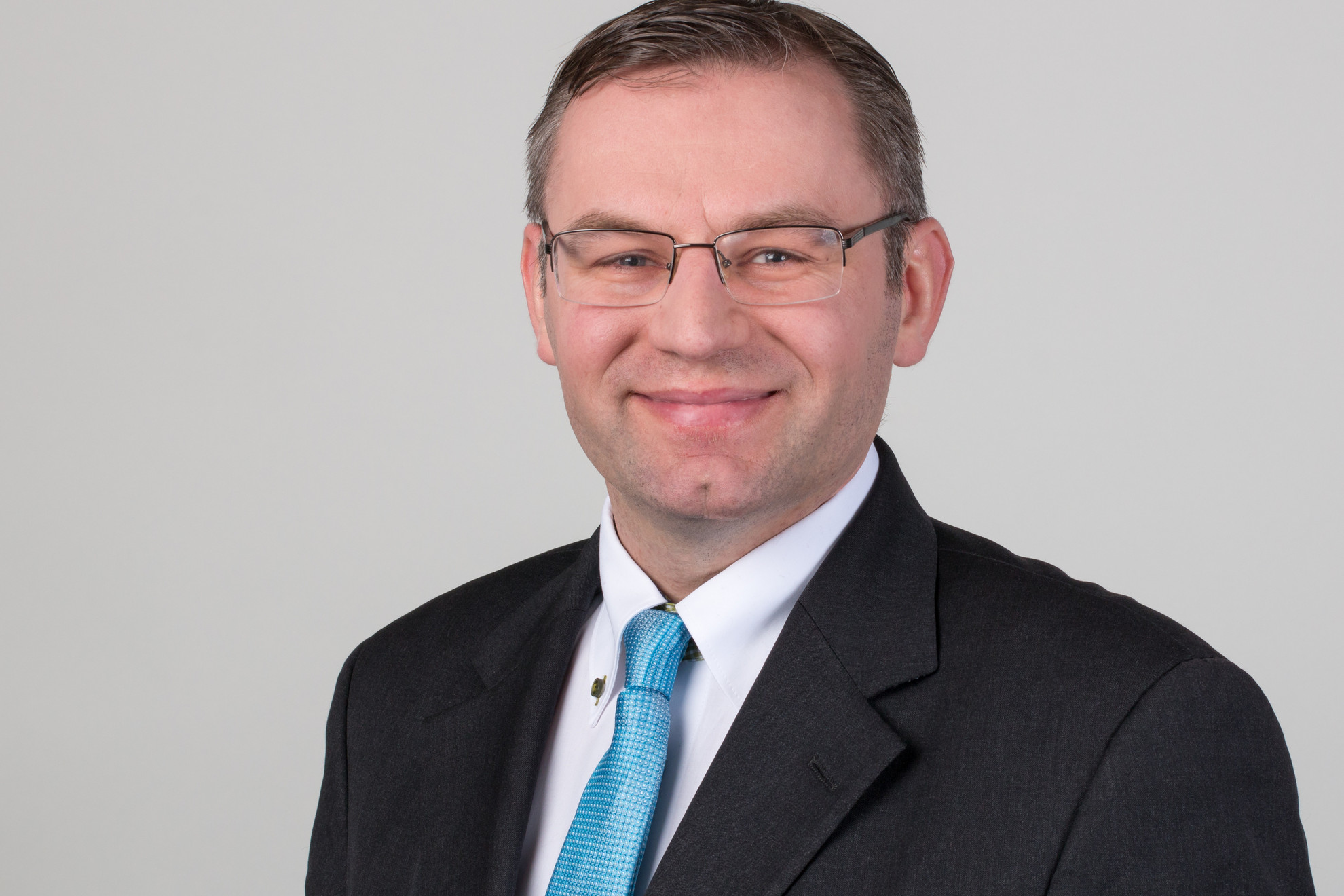 Fotó: Wikipedia Norbert Lins