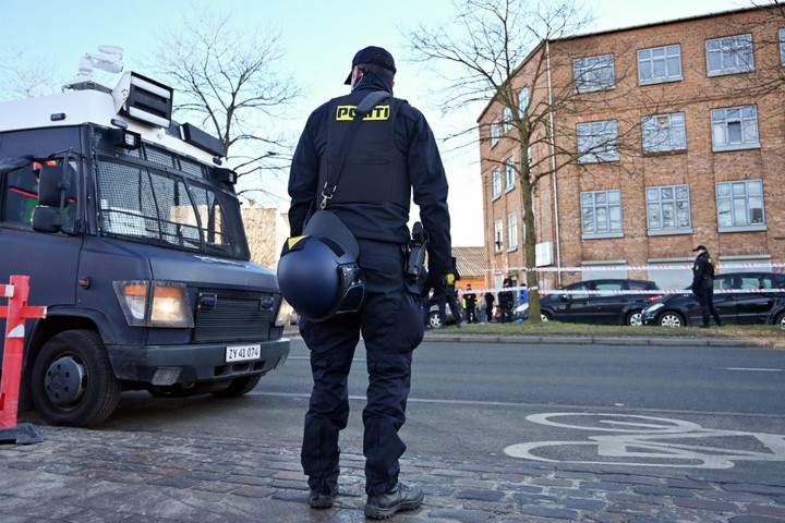 A gettócsomag: Dánia radikális válasza a migrációra