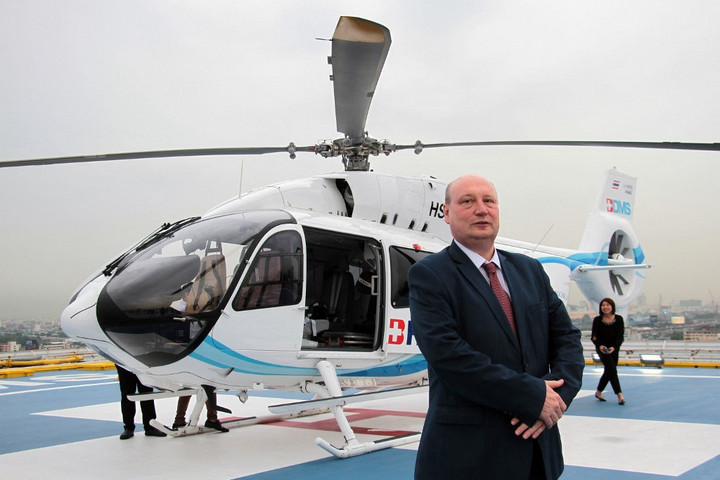 Az Európai Bizottságot is elérte a korrupciós botrány