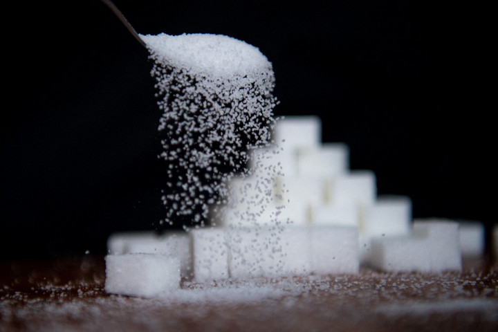 Újraindítják az erdélyi cukorgyártást a marosludasi gyár új tulajdonosai