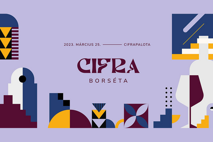 Cifra Borséta Kecskeméten